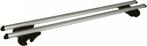 Pro Plus Dakraildrager Lengte 120 cm - Aluminium dakdragers, Verzenden, Nieuw