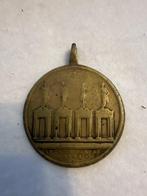 . Italië Medaglia giubileo 1750 (Zonder minimumprijs)