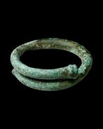 Keltisch Brons Armband