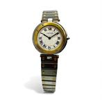 Cartier - Santos Vendome Spider dial Rare - Zonder, Nieuw