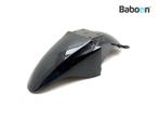 Garde-boue avant partie avant Suzuki GS 500 2004-2006 (GS500, Motoren, Verzenden, Nieuw