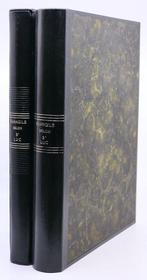 Le Maistre de Sacy / Jules Chadel, Germaine de Coster) &