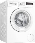 Bosch Wan28292 Wasmachine 8kg 1400t, Elektronische apparatuur, Wasmachines, Nieuw, Ophalen of Verzenden