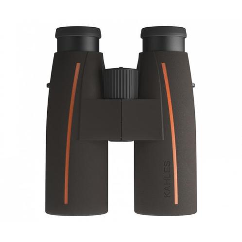 Kahles Helia S 8x42, Audio, Tv en Foto, Optische apparatuur | Verrekijkers, Nieuw, Ophalen of Verzenden
