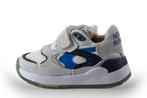 Shoesme Sneakers in maat 21 Beige | 5% extra korting, Kinderen en Baby's, Verzenden, Jongen of Meisje, Schoenen, Zo goed als nieuw