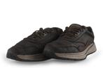 Skechers Sneakers in maat 47½ Bruin | 5% extra korting, Kleding | Heren, Schoenen, Bruin, Verzenden, Skechers, Sneakers
