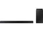Samsung HW-T420 - Soundbar 2.1 - Inclusief subwoofer -, TV, Hi-fi & Vidéo, Barres de son, Verzenden