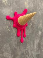 KIRAS - SPLASH! FUCSIA fluo - VERSIONE 29CM