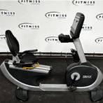 Drax - Dx6r - Recumbent Bike, Sport en Fitness, Ophalen of Verzenden, Nieuw, Overige typen