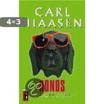 Honds / Poema thriller 9789024545124 C. Hiaasen, Verzenden, Gelezen, C. Hiaasen