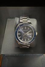 Hamilton - Jazzmaster Seaview Day Date - Zonder minimumprijs