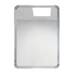 Magis Déjà-vu mirror spiegel, Huis en Inrichting, Verzenden, Nieuw