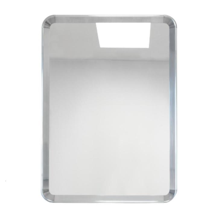 Magis Déjà-vu mirror spiegel, Maison & Meubles, Maison & Meubles | Autre, Envoi