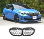 CALANDRE BMW F40 19- LOOK M TECH, Auto-onderdelen, Verzenden, Nieuw