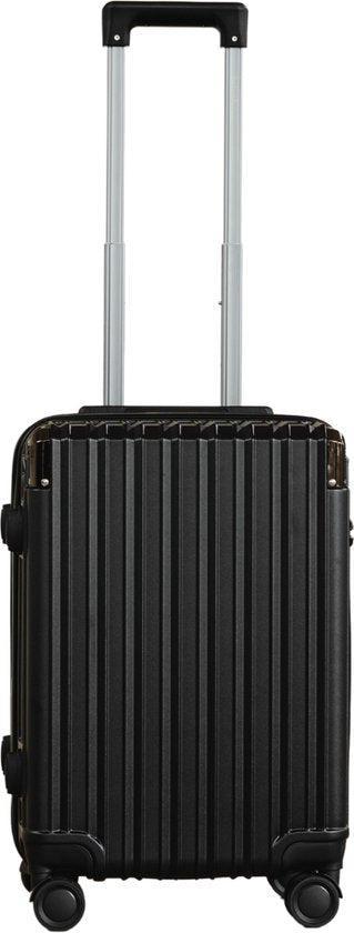 2dekans | Pathsail® Handbagage Koffer 40L x 55CM - Extra, Doe-het-zelf en Bouw, Gereedschap | Lasapparaten, Ophalen of Verzenden