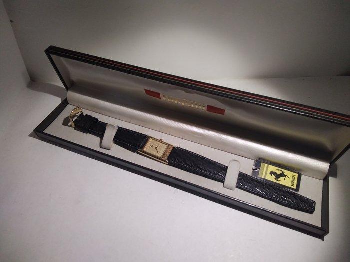 Ferrari - Formula - Zonder Minimumprijs - Dames - 1990-1999, Handtassen en Accessoires, Horloges | Heren