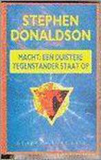 Macht / Bres / 3 9789022513736, Boeken, Verzenden, Gelezen, Stephen Donaldson