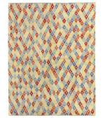 Safa - Tapis - 245 cm - 187 cm, Maison & Meubles