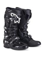 Alpinestars Tech7 Boots Zwart, Motoren, Verzenden, Nieuw