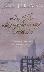 In The Kingdom Of Mists 9780552770057 Jane Jakeman, Verzenden, Jane Jakeman