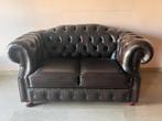 Chester - Sofa - Leder