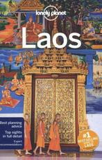 Lonely Planet Laos 9781786575319 Lonely Planet, Boeken, Verzenden, Gelezen, Lonely Planet