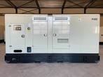 Perkins 2206C-E13TAG2 - 400 kVA Generator - DPX-19812, Ophalen of Verzenden