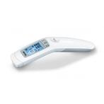 Beurer Contactloze thermometer FT90, Diversen, Verzenden, Nieuw