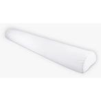 Valbeveiliging voor in bed – Schuim Bedhekken | Anti-Val Bar, Diversen, Verzenden, Nieuw