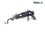 Kentekenplaat Houder Ducati Streetfighter V2 955 2022-2024, Motoren, Verzenden, Gebruikt