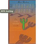 MANAGMENTPROFETEN 9789057121012 M. Buelens, Boeken, Verzenden, Zo goed als nieuw, M. Buelens