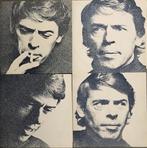 Jacques Brel - Brel Box Set 8 Records - Diverse titels -, Nieuw in verpakking