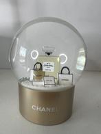 Chanel - Sneeuwbol Snow Globe - 2000-2010 - China, Antiek en Kunst