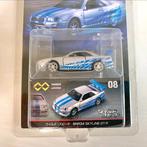 Tomica 1:64 - Voiture miniature - Tomica Unlimited No.08, Hobby & Loisirs créatifs, Voitures miniatures | 1:5 à 1:12