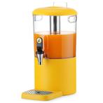 Drankendispenser | UNIQ (Design by Bronwasser) | Div., Verzenden, Nieuw in verpakking