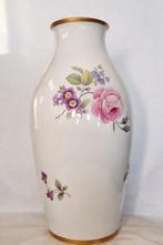 Rosenthal - Vase - Porcelaine - Rosenthal département dart, Antiquités & Art