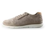 Ara Sneakers in maat 46 Beige, Overige kleuren, Verzenden, Sneakers, Ara