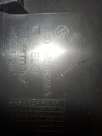 afdekkap achterklep ruitenwissermotor volkswagen transpor..., Auto-onderdelen, Ophalen of Verzenden, Gebruikt, Volkswagen