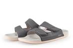 Reef Slippers in maat 42 Grijs | 5% extra korting, Kleding | Heren, Schoenen, Slippers, Overige kleuren, Verzenden, Zo goed als nieuw