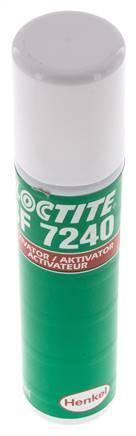 Loctite Activateur de surface sans solvant 90ml Aérosol, Bricolage & Construction, Ventilation & Extraction, Envoi