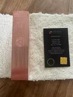 1 kilogram - Koper .999 - HERACLES - Verzegeld en met, Postzegels en Munten