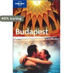 Budapest 9781740598149 PLANET Lonely, Boeken, Verzenden, Gelezen, PLANET Lonely