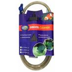 Aqua Nova Gravel Cleaner GC-10 (25 cm), Dieren en Toebehoren, Verzenden, Nieuw