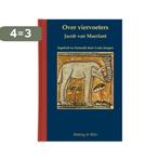 Over Viervoeters / Miniaturen reeks / 37 9789061091189, Boeken, Verzenden, Zo goed als nieuw, Ludo Jongen