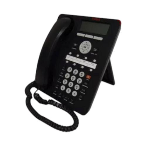 Avaya 700458532, Telecommunicatie, Datacommunicatie en VoIP, Verzenden