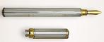 S.T. Dupont - Gatsby - Pen, Nieuw