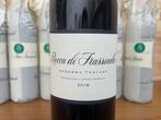 2018 Rocca di Frassinello - Toscane IGT - 6 Bouteilles (0,75, Verzamelen, Nieuw
