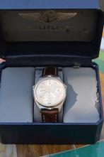 Breitling - Worldtime - 80840 - Homme - 1986