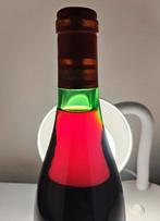 1973 C.V.N.E. Viña Real - Rioja Gran Reserva - 1 Fles (0,75, Nieuw
