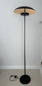 Marset - Joan Vidal - Lampadaire - Métal